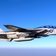 (US Navy)